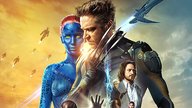Geheimer Marvel-Film: „X-Men vs. Fantastic Four“ sollte gigantisches Spektakel werden