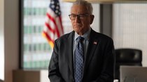 „Zero Day“ Staffel 2: Gibt es Hoffnung auf eine Fortsetzung? Das sagt Robert De Niro