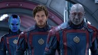 „Das ist bescheuert“: „Guardians of the Galaxy“-Star wollte partout nicht für Marvel vorsprechen