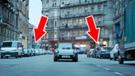Verfolgungsjagd durch die DDR mit Filmfehler: Action-Thriller legt wert auf historische Kulisse – doch versagt in einer Szene