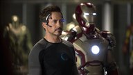 Robert Downey Jr. stellte Bedingung für „Avengers 5“-Rückkehr – aber nicht sein hohes Gehalt