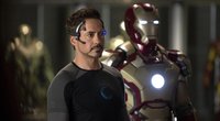 Robert Downey Jr. stellte Bedingung für „Avengers 5“-Rückkehr – aber nicht sein hohes Gehalt