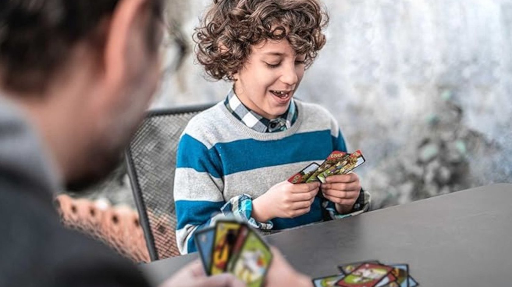 Unter 7 Euro: Minecraft-Edition von Uno bei Amazon stark reduziert