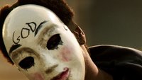 „The Purge“ Staffel 3: Keine neuen Folgen mehr nach Absetzung