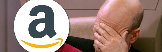 Diese Amazon-Rezensionen sprengen die Absurditäts-Skala