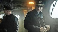 „Eine pulsierende Reise“: Dieser aktuell beliebte Kriegsfilm schildert euch eine wahre Horror-Geschichte