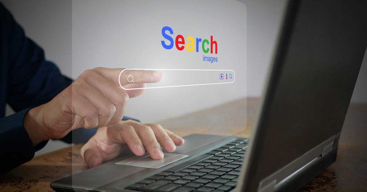 Google SafeSearch deaktivieren So gehts dauerhaft