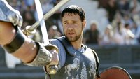 Erinnert an „Der Herr der Ringe“: Das ist im ersten „Gladiator 2“-Trailer zu sehen