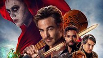 Bessere Marvel-Unterhaltung als gerade im MCU: Der „Dungeons & Dragons“-Film ist Fantasy-Pflicht