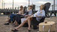 Neu auf Amazon Prime: Filme und Serien im Juni 2025