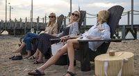 Neu auf Amazon Prime: Filme und Serien im Juni 2025