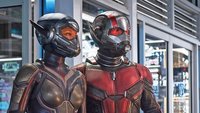 Marvel-Star gesteht: Sie brauchte drei MCU-Filme, um ihre Figur überhaupt zu verstehen