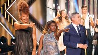 „Let's Dance“ heute in Show 11: Wann läuft das Finale bei RTL? Alle Infos und Sendetermine 2025