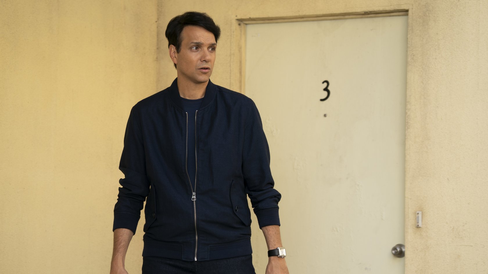 „Cobra Kai“-Star verrät: MCU-Gigant hätte fast seine Rolle in „Karate Kid“ bekommen
