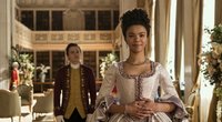 Nach „Queen Charlotte“: „Bridgerton“-Schöpferin hat nächstes Netflix-Spin-off im Blick
