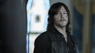 Rätsel und Mysterien: 9 offene Fragen müssen kommende „The Walking Dead“-Serien noch beantworten