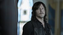 Nach „The Walking Dead“-Finale: Diese 9 Fragen müssen die kommenden Serien noch beantworten