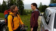 Trailer deutet Serientod und neue Liebe an: So spannend werden die neuen „Die Bergretter“-Folgen