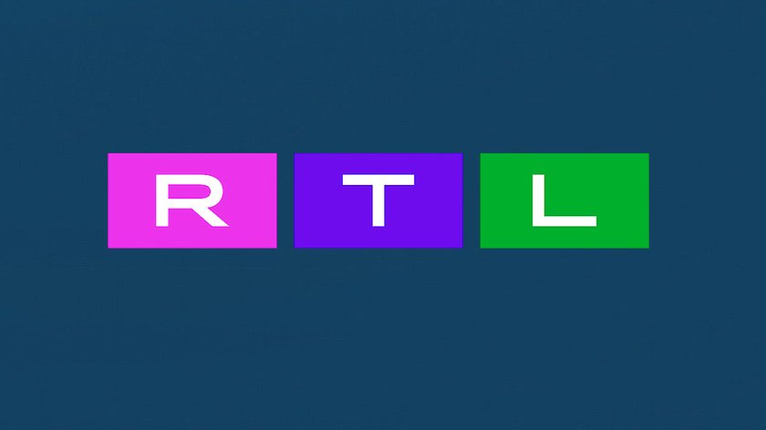 Überraschende Programmänderung: RTL schmeißt zwei Sendungen raus