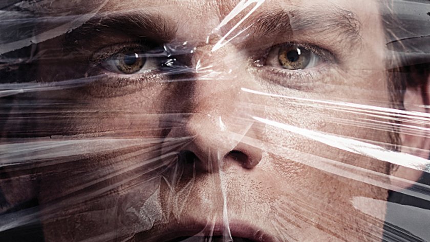 Läuft „Dexter“ auf Netflix?