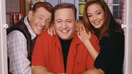 „King of Queens“-Revival? Kevin James hat klare Meinung über mögliche Fortsetzung