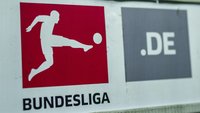 Bundesliga-Quiz: Beweist euer Fußball-Wissen im Quiz!