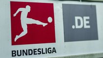 Bundesliga-Quiz: Beweist euer Fußball-Wissen im Quiz!