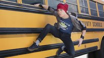 Das große MCU-Quiz: Hast du das Zeug zum Superfan?