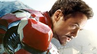 MCU-Hit „Iron Man“ einst hämisch verspottet: „Marvel ruft das C-Team“