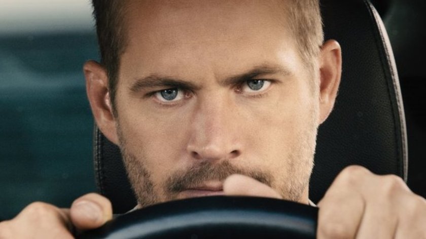 „Fast & Furious 9“: Verstorbener Paul Walker soll zurückkehren