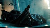 Brandheißes DCU-Gerücht: Horror-Regisseur soll Batman und seinen Sohn in den Kampf schicken