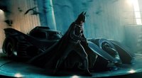 Brandheißes DCU-Gerücht: Horror-Regisseur soll Batman und seinen Sohn in den Kampf schicken