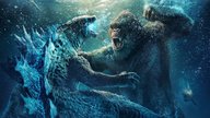„Godzilla vs. Kong“-Rätsel gelöst: Darum greift Godzilla die Menschheit an