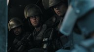 Vom Kinderstar zum FEDRA-Soldaten: „The Last of Us“ überrascht Fans mit ungewöhnlichem Gastauftritt