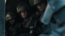 Vom Kinderstar zum FEDRA-Soldaten: „The Last of Us“ überrascht Fans mit ungewöhnlichem Gastauftritt