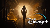 „Eine echte Achterbahnfahrt!“: Gefeierter Horrorfilm aus 2024 startet heute auf Disney+