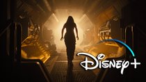 „Eine echte Achterbahnfahrt!“: Gefeierter Horrorfilm aus 2024 startet heute auf Disney+