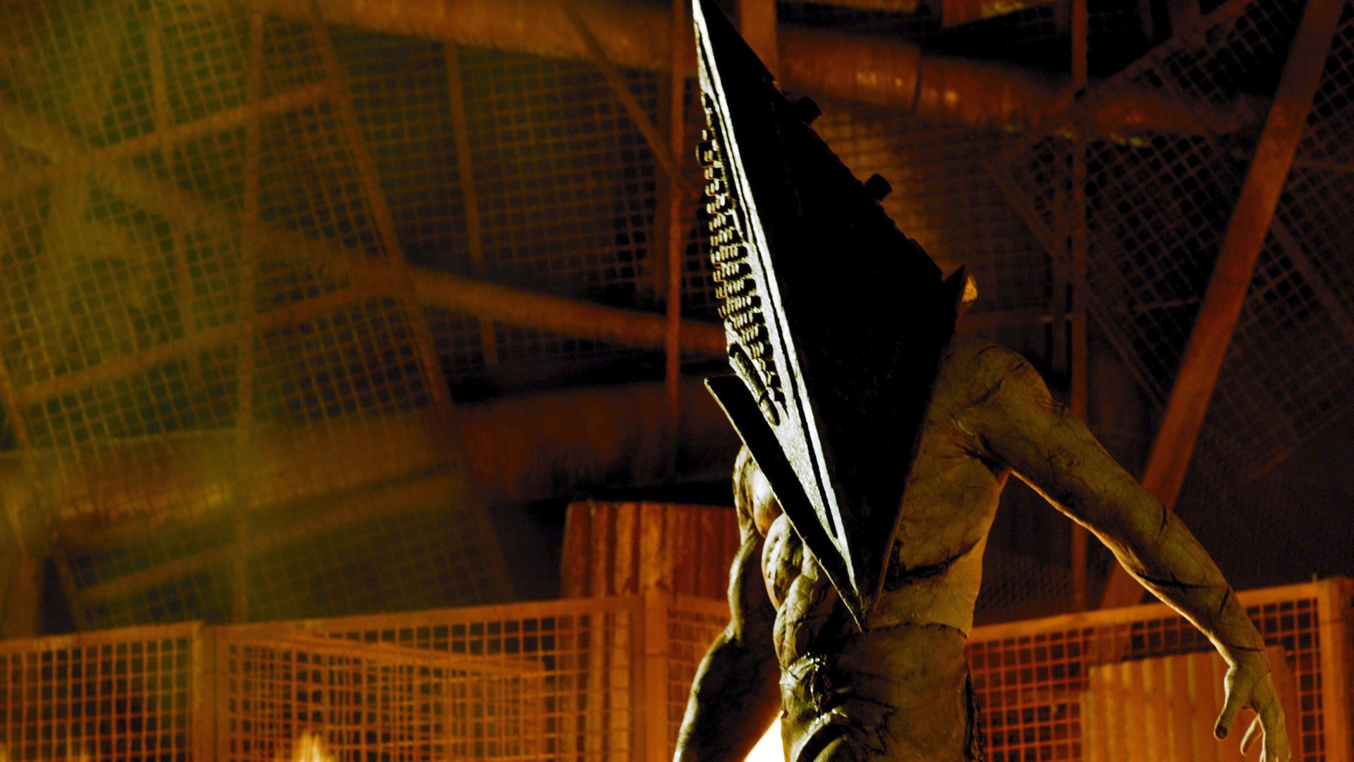 #Zurück an den Schreckensort: Regisseur verrät Details und Titel zum neuen „Silent Hill“-Horror