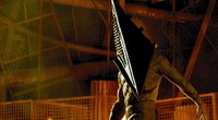 Neuer „Silent Hill“-Horrorfilm kommt tatsächlich: Regisseur verrät Details und Titel