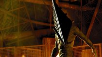 Neuer „Silent Hill“-Horrorfilm kommt tatsächlich: Regisseur verrät Details und Titel