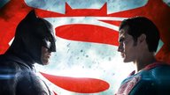 „Batman v Superman 2“: Kommt eine Fortsetzung?