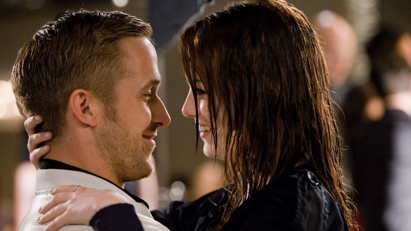 Gute Filme Auf Amazon Prime Liebesfilme Die 19 besten Liebesfilme auf Amazon Prime