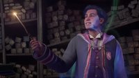 Wann spielt „Hogwarts Legacy”? Zeitraum des „Harry Potter”-Games