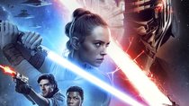 „Star Wars“-Offenbarung: Geheime Rolle hätte Franchise völlig auf den Kopf gestellt