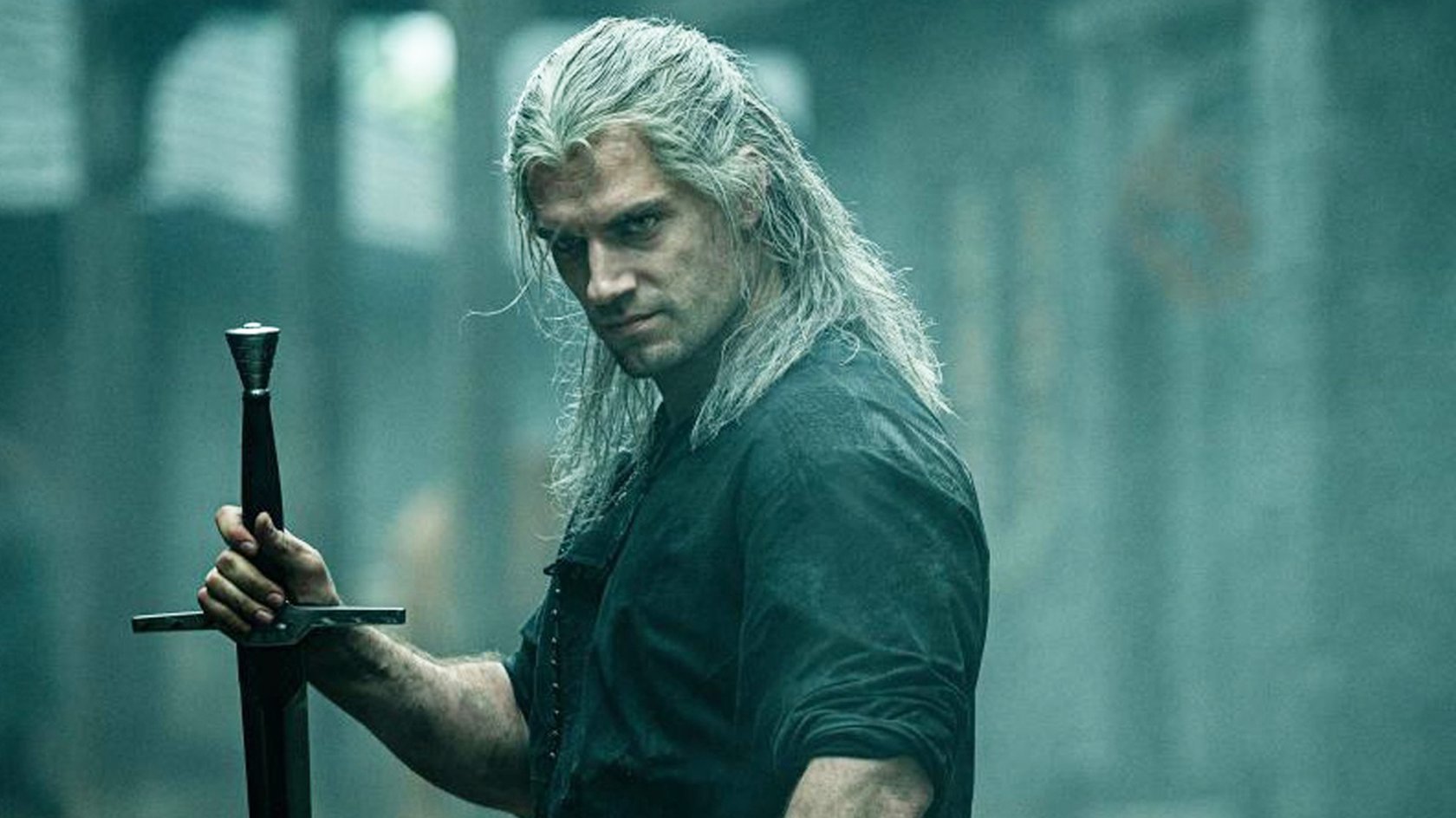 „The Witcher“ sorgte für Aufregung: Macherin verteidigt kontroversen Tod der zweiten Staffel