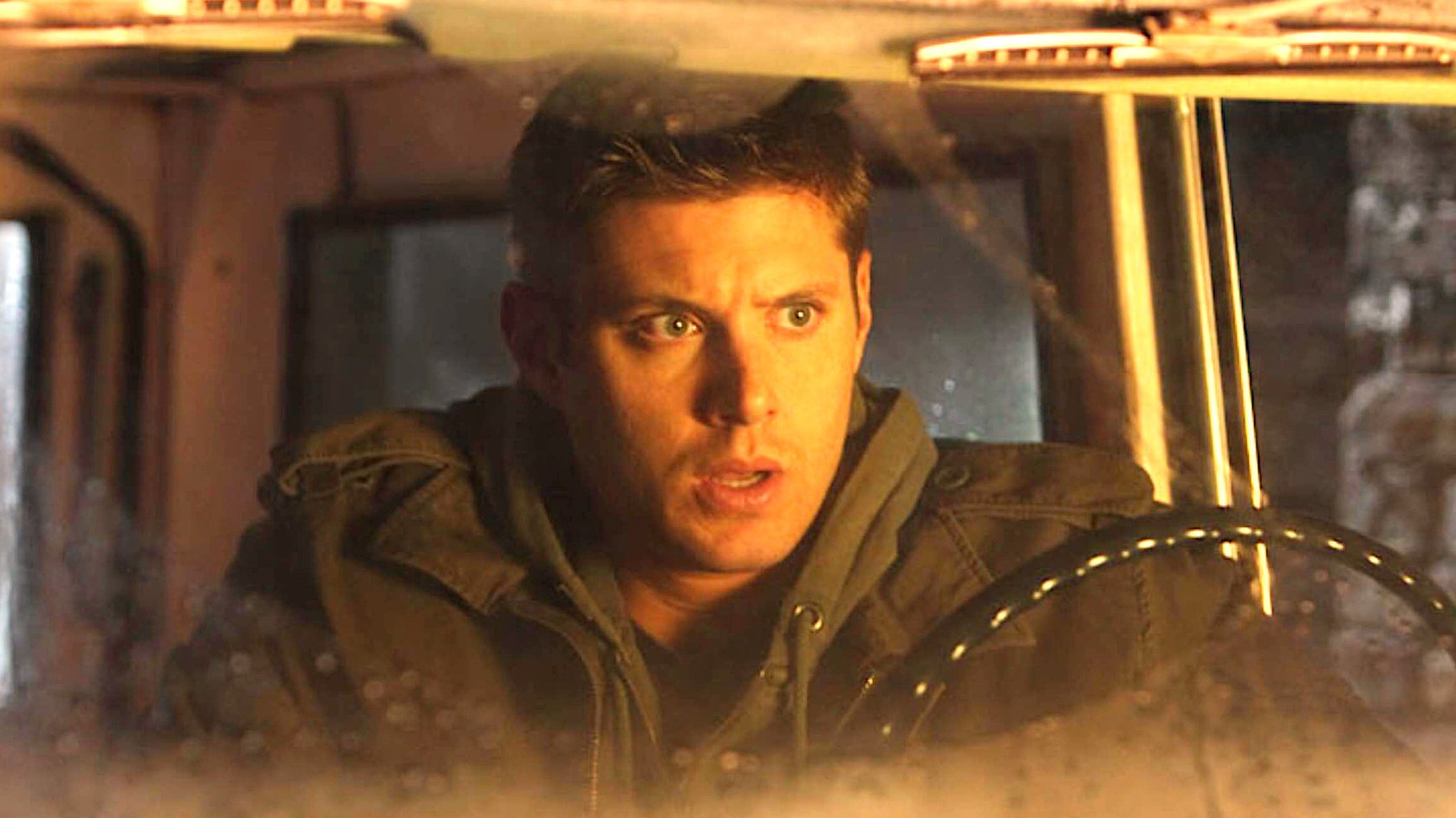 Nach 15 Jahren: Kult-Horror mit „Supernatural“-Star geht endlich weiter