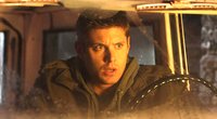 Nach 15 Jahren: Kult-Horror mit „Supernatural“-Star geht endlich weiter