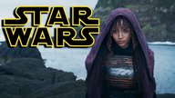 Erster actionreicher Trailer beweist: Neue „Star Wars“-Serie wagt sich in Neuland vor
