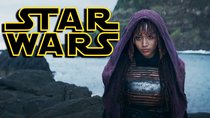 Erster actionreicher Trailer beweist: Neue „Star Wars“-Serie wagt sich in Neuland vor