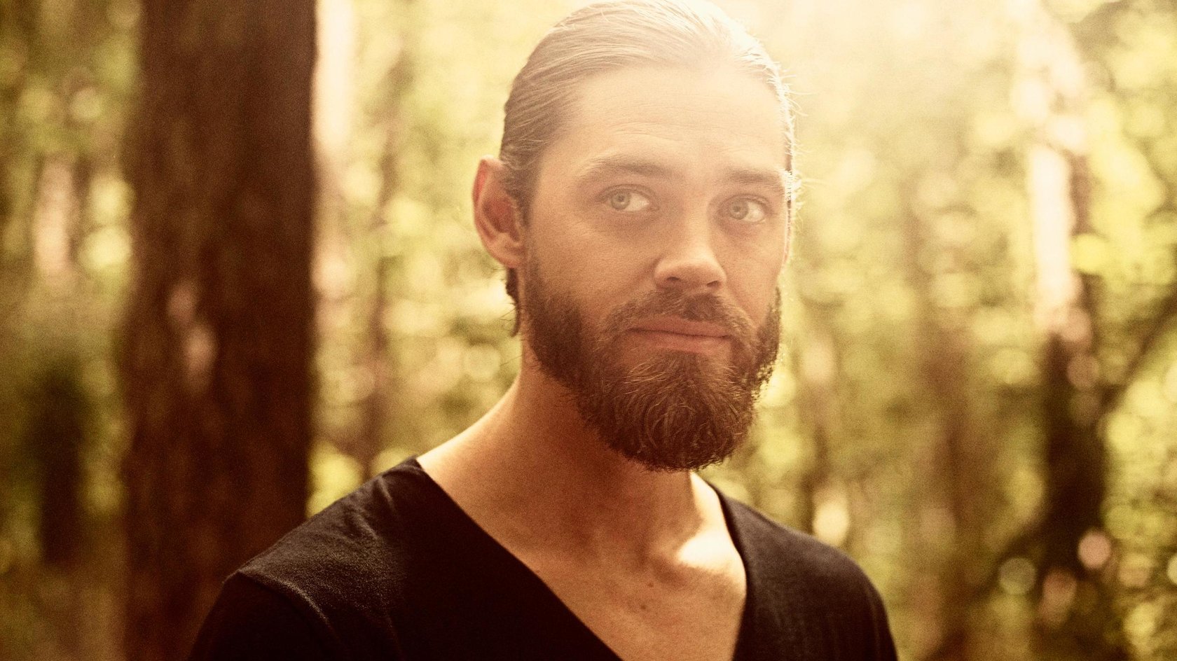 „The Walking Dead“: Diese Figuren sind im Finale und im Verlauf der Serie gestorben (Spoiler!)